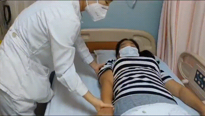 微信图片_20220919102632.jpg