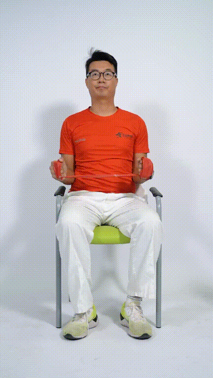 109.gif