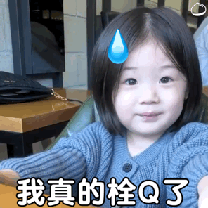 微信图片_20250326091653.jpg