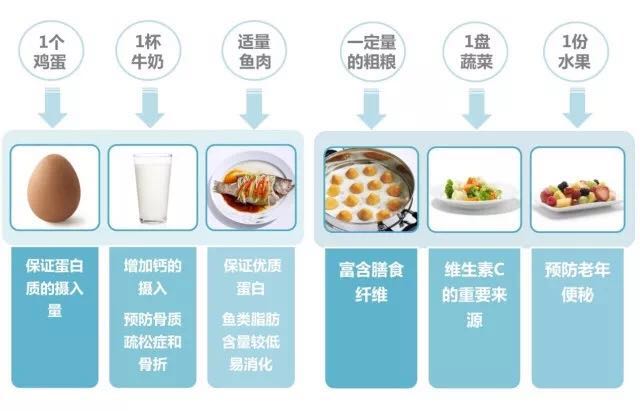 微信图片_20180620163041.jpg 微信图片_20180620163041.jpg