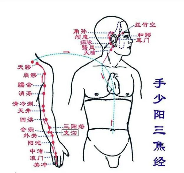 微信图片_20210106180742.jpg