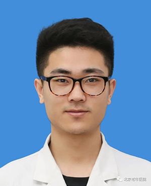 微信图片_20210201154000.jpg 微信图片_20210201154000.jpg