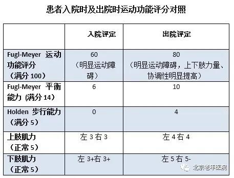 微信图片_20210201153957.jpg 微信图片_20210201153957.jpg