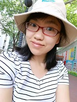微信图片_20210402161522.jpg
