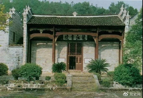 微信图片_20210402175518.jpg 微信图片_20210402175518.jpg