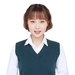 微信图片_20210420093337.jpg