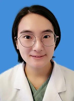 微信图片_20210607171900.jpg