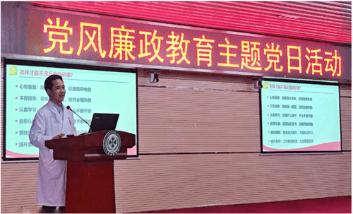微信截图_20210929143030_副本.png 微信截图_20210929143030_副本.png