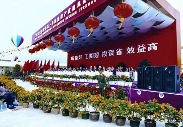 微信图片_20211202094806.jpg