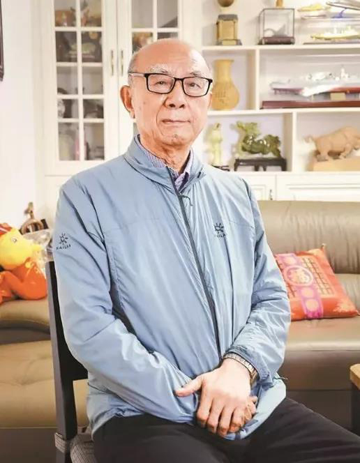 微信图片_20211202094808.jpg
