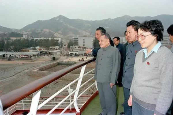 微信图片_20211202094811.jpg
