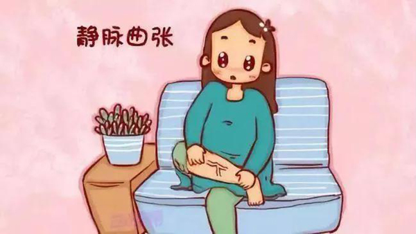 微信图片_20220112173202.jpg