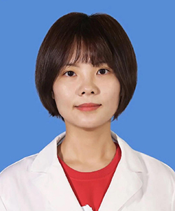 微信图片_20220120085133.jpg