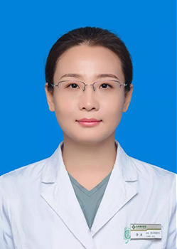 微信图片_20220120085153.jpg