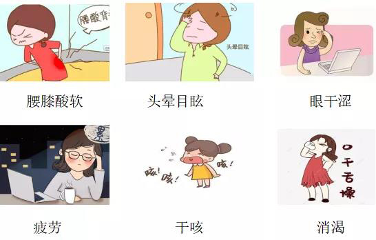 微信图片_20220124081340.jpg