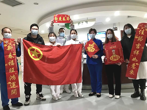 微信图片_20220207090145.jpg