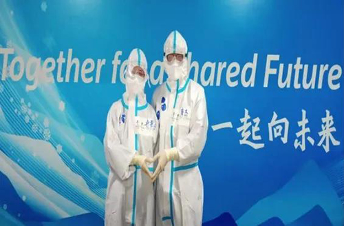 微信图片_20220207090125.jpg