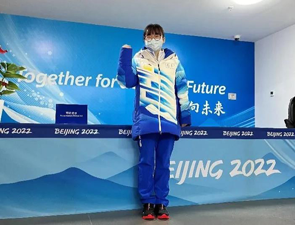 微信图片_20220210172703.jpg