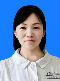 微信图片_20220217162050.jpg
