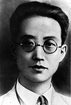 微信图片_20220317170506.jpg