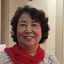 微信图片_20220322152820.jpg