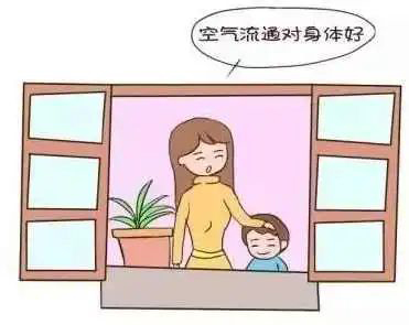 微信图片_20220328160532.jpg