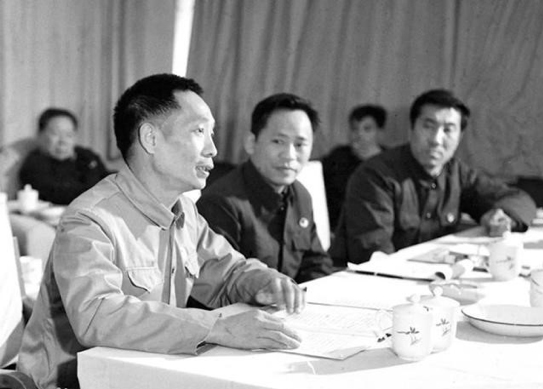 微信图片_20220331092113.jpg