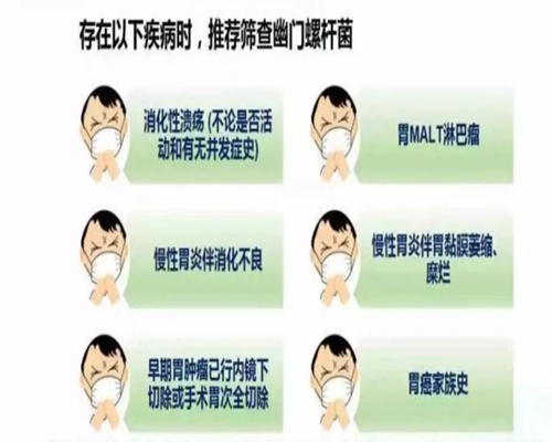 微信图片_20220407173829.jpg
