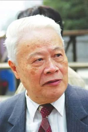 微信图片_20220408164632.jpg