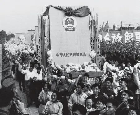 微信图片_20220408164635.jpg