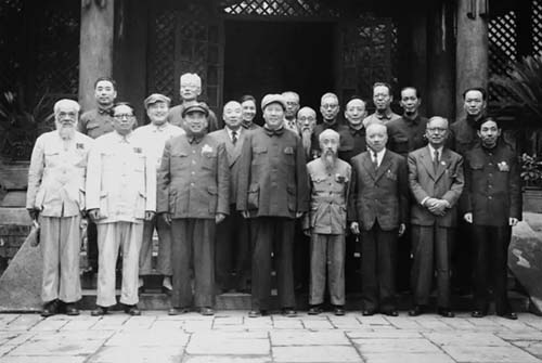 微信图片_20220411094519.jpg