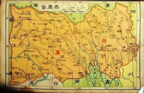 微信图片_20220414093355.jpg