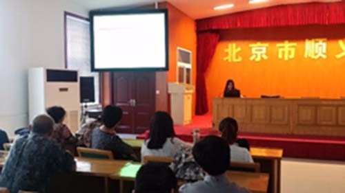 微信图片_20220421134252.jpg