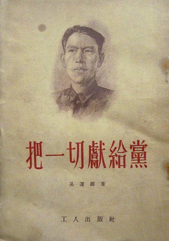 微信图片_20220427090959.jpg