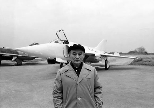微信图片_20220516105452.jpg