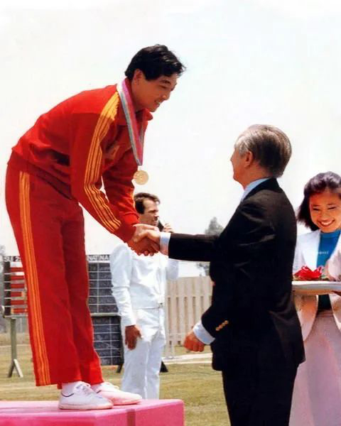微信图片_20220523103821.jpg