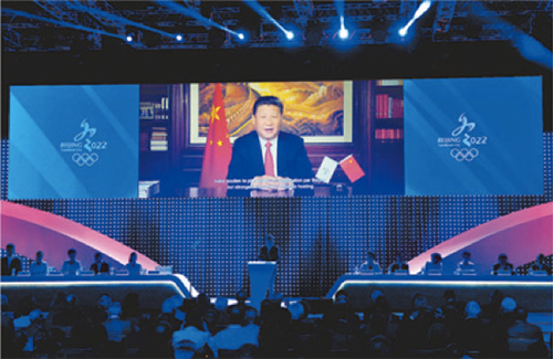微信图片_20220524093130.jpg
