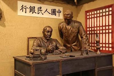 微信图片_20220530133601.jpg