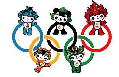微信图片_20220602092522.jpg