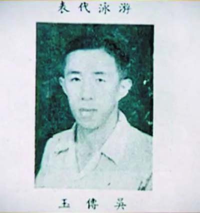 微信图片_20220606084746.jpg