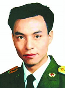 微信图片_20220613092301.jpg
