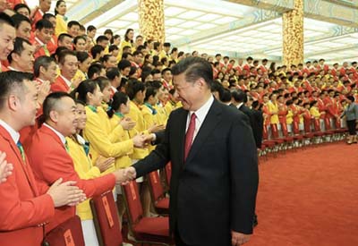 微信图片_20220622134018.jpg