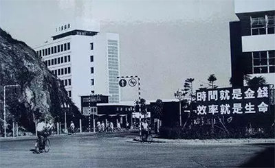 微信图片_20220628103233.jpg