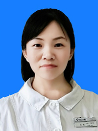微信图片_20220628172737.jpg