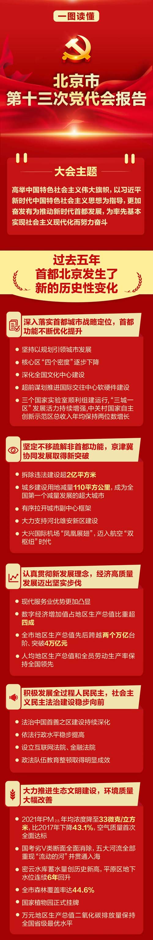 微信图片_20220701110625.jpg
