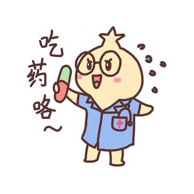 微信图片_20220728092038.jpg