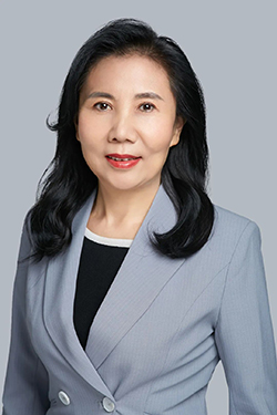 微信图片_20221103105623.jpg