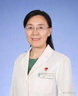 700.jpg