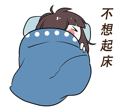 微信图片_20221125095605.jpg