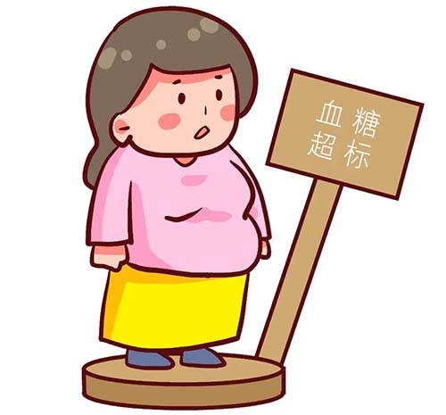 微信图片_20221216092629.jpg